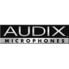 Audix