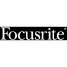 Focusrite