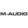 M-AUDIO