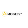 Mogees