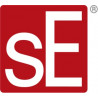 SE Electronics