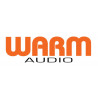 Warm Audio