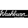 Washburn