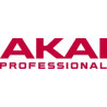 Akai