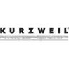 Kurzweil