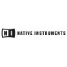 Native Instruments