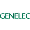 Genelec