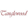 Tanglewood