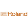 Roland