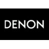 Denon