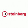 Steinberg