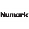 Numark