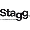 Stagg