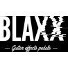 Blaxx