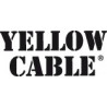 Yellow Cable