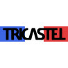 TRICASTEL