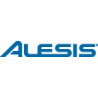 Alesis