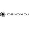 Denon DJ