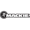Mackie