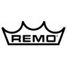 REMO