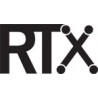 RTX